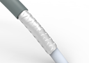 GC catheter.28.jpg